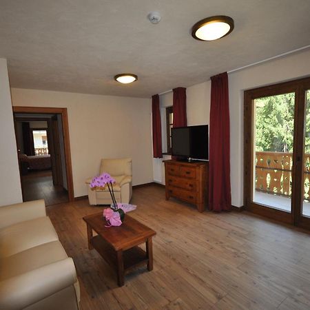 Limone Palace Aparthotel 리모네피에몬테 외부 사진