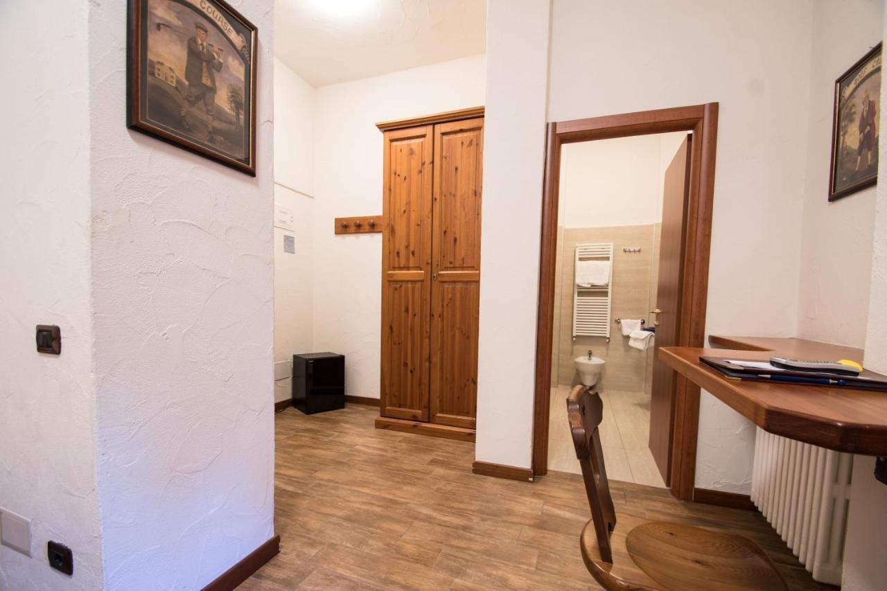 Limone Palace Aparthotel 리모네피에몬테 외부 사진