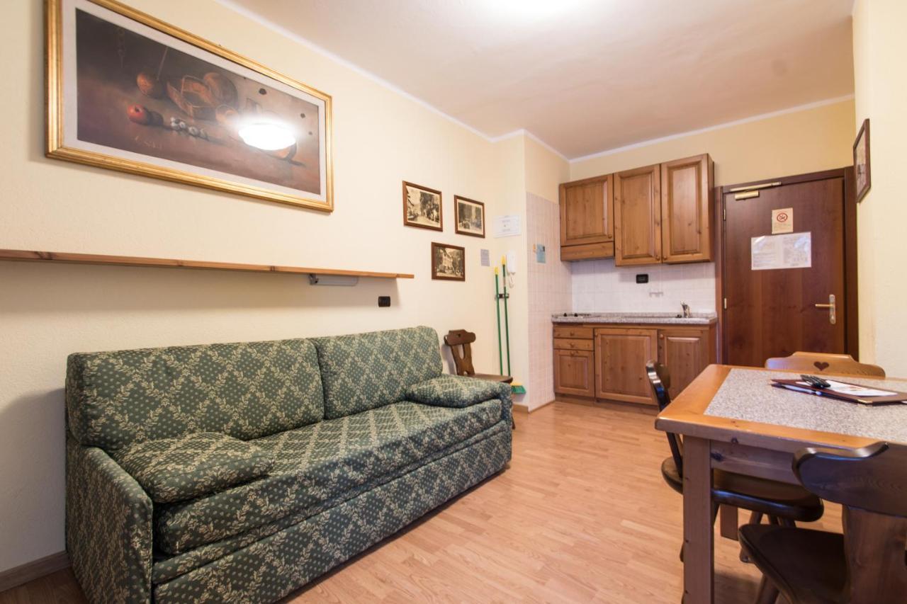 Limone Palace Aparthotel 리모네피에몬테 외부 사진