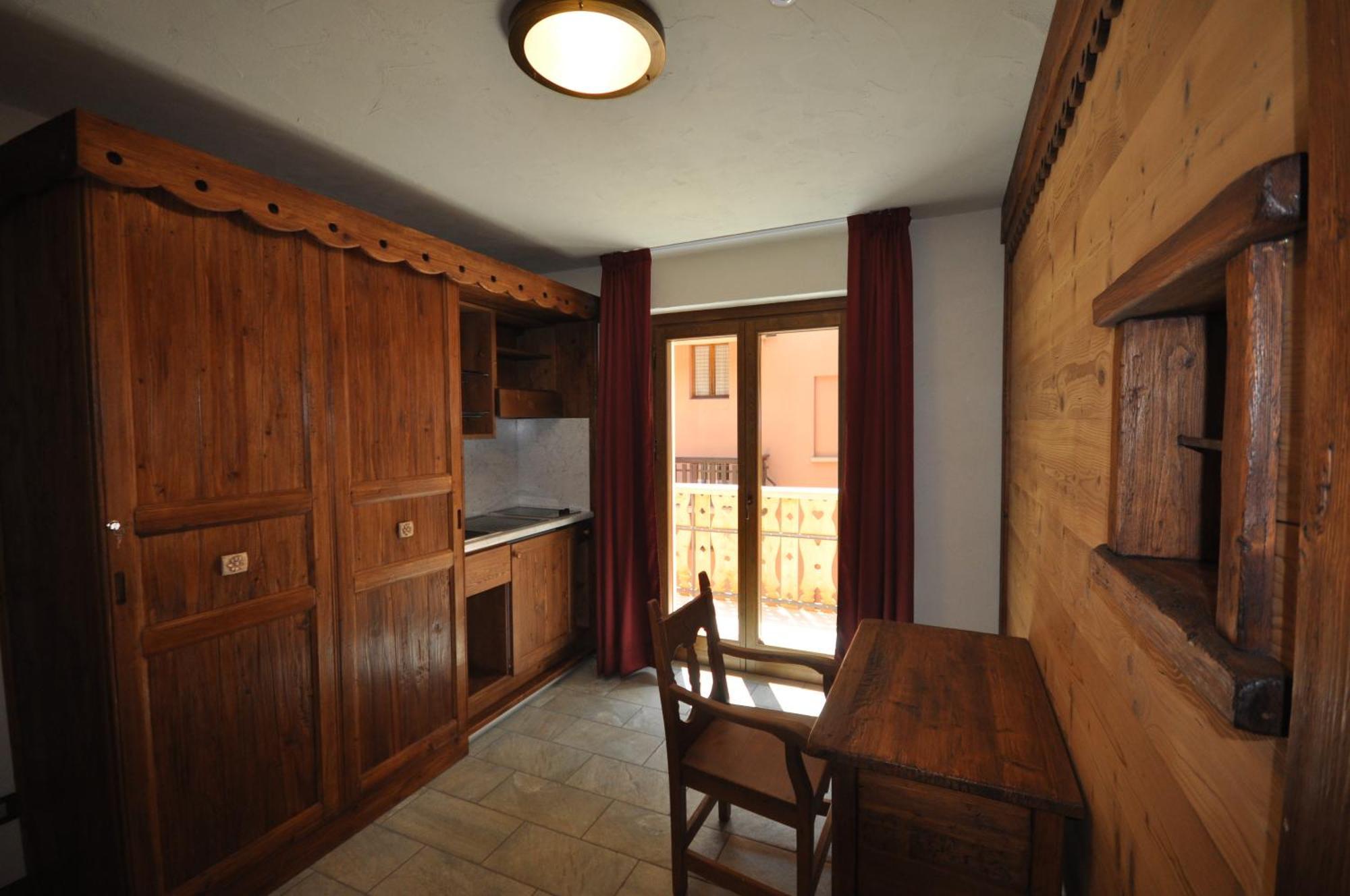 Limone Palace Aparthotel 리모네피에몬테 외부 사진