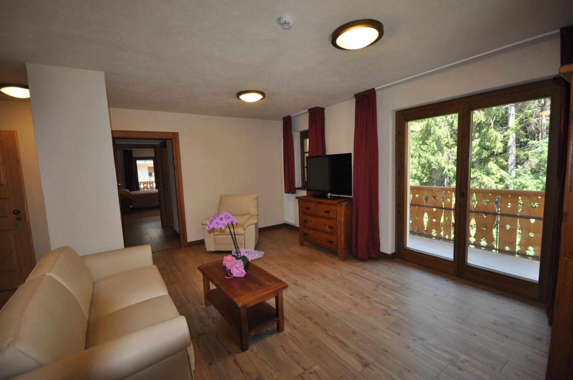 Limone Palace Aparthotel 리모네피에몬테 외부 사진