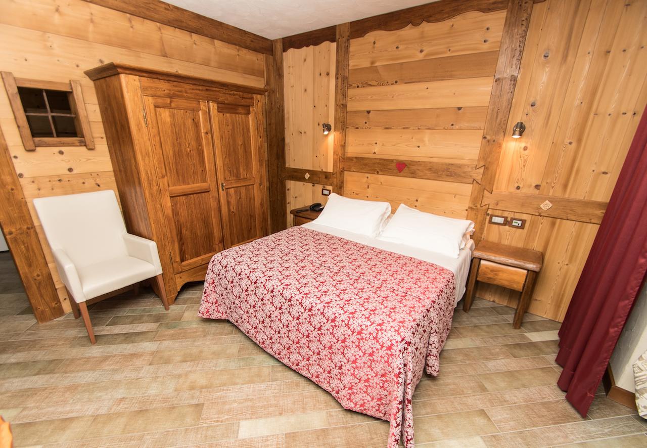 Limone Palace Aparthotel 리모네피에몬테 외부 사진