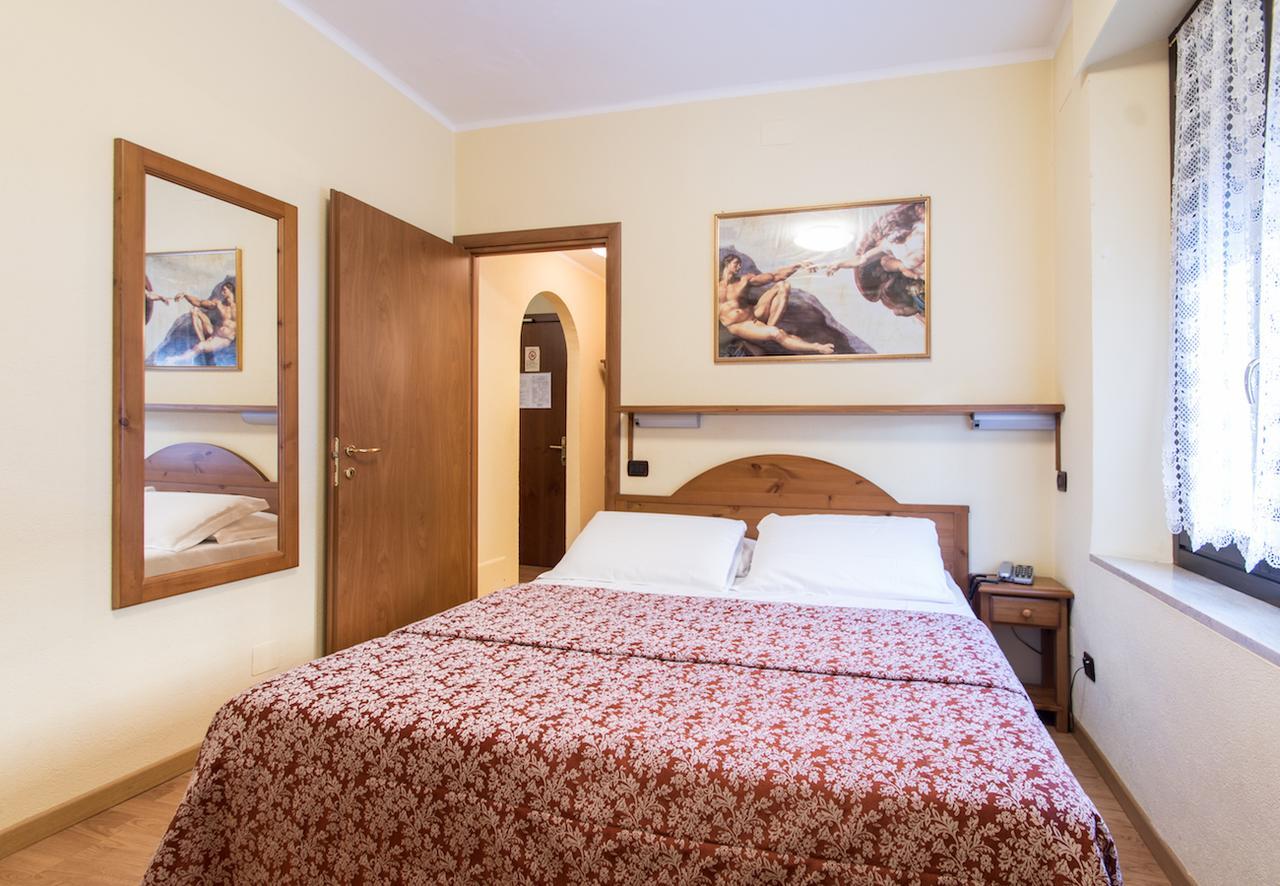 Limone Palace Aparthotel 리모네피에몬테 외부 사진
