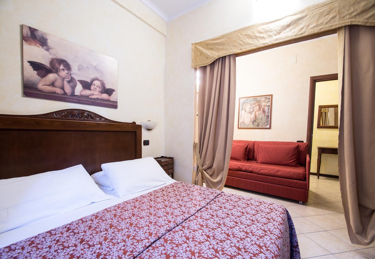 Limone Palace Aparthotel 리모네피에몬테 외부 사진