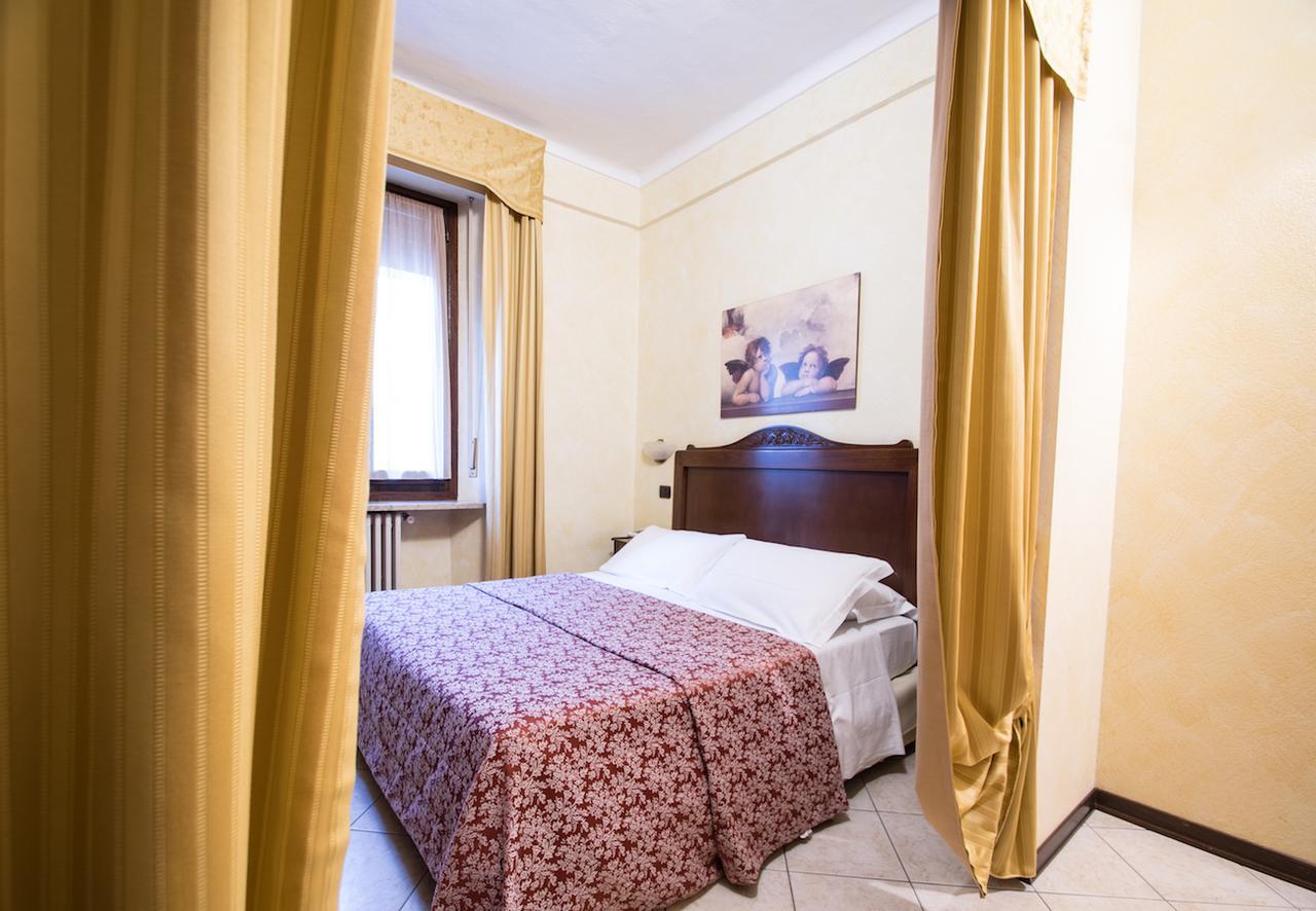 Limone Palace Aparthotel 리모네피에몬테 외부 사진