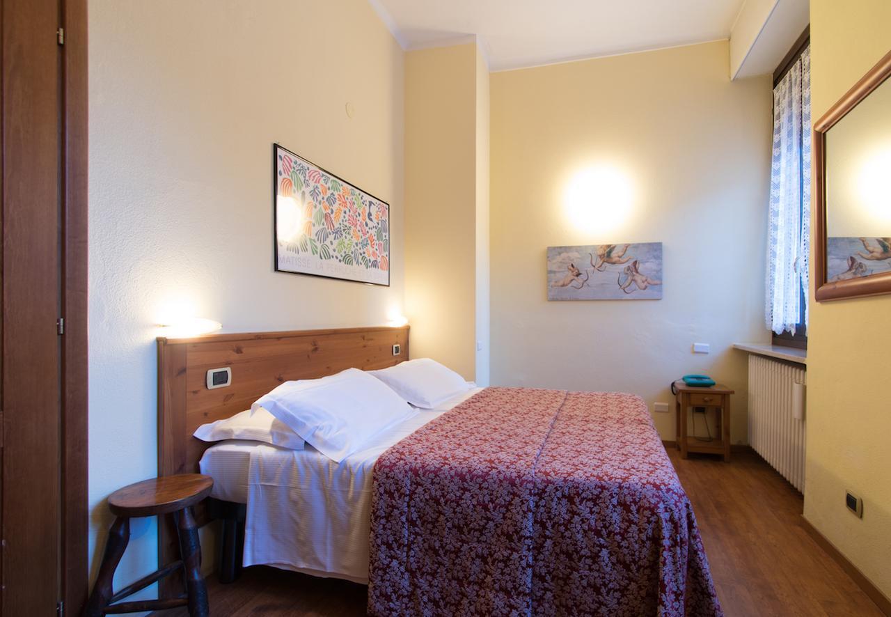 Limone Palace Aparthotel 리모네피에몬테 외부 사진