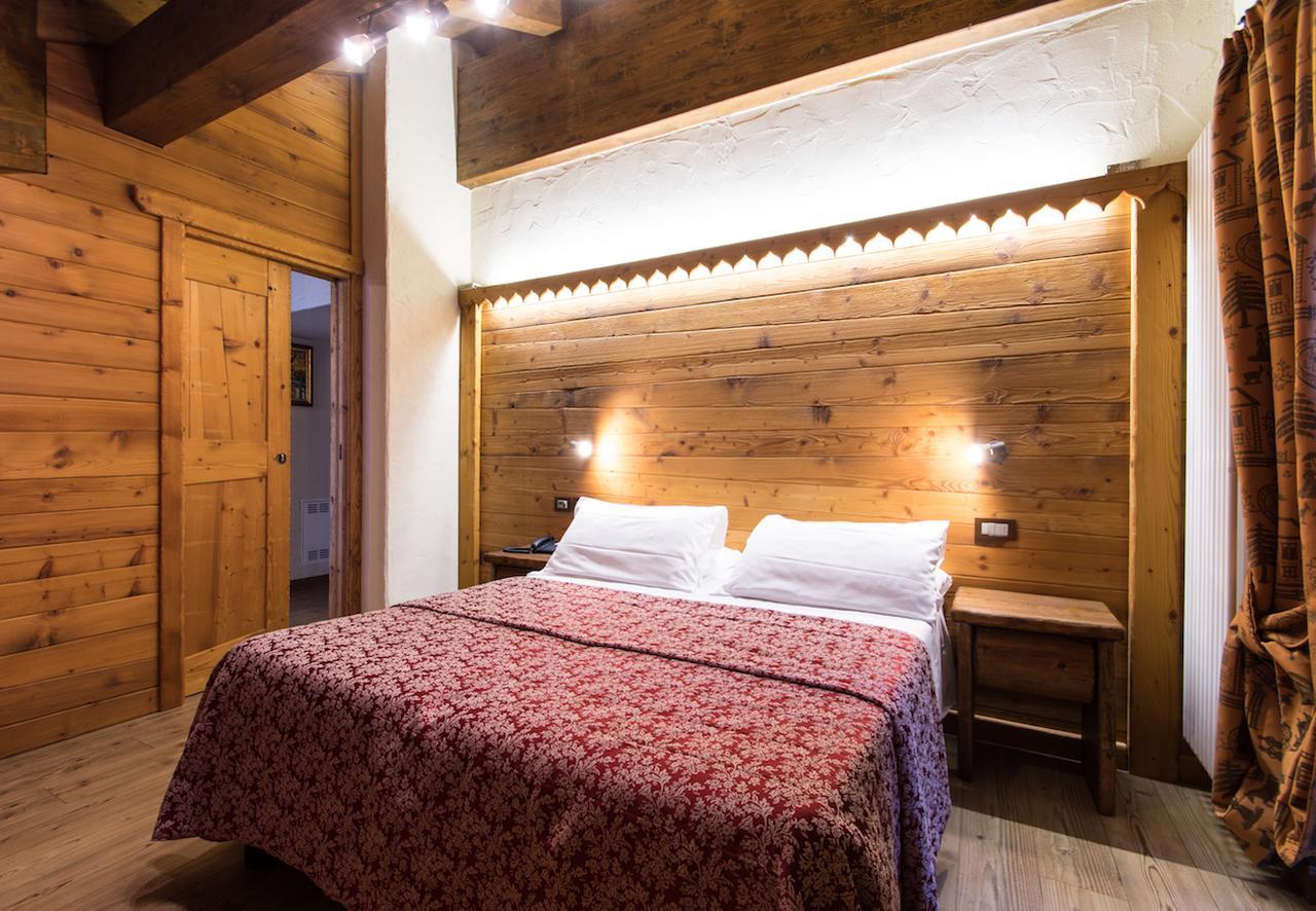 Limone Palace Aparthotel 리모네피에몬테 외부 사진