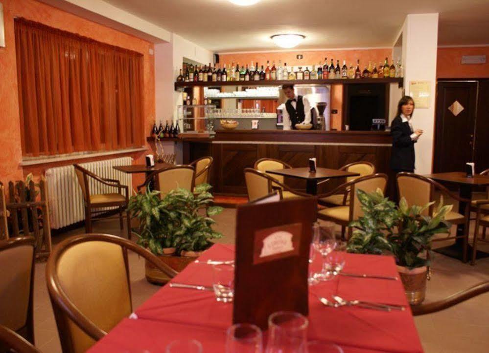 Limone Palace Aparthotel 리모네피에몬테 외부 사진