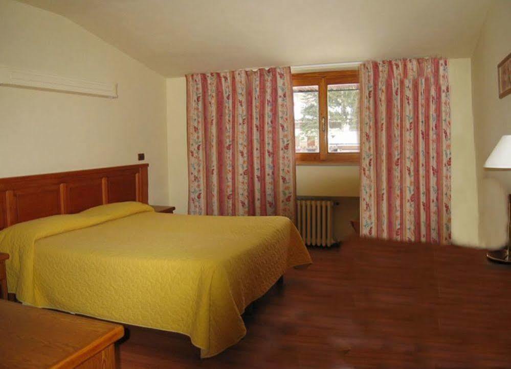 Limone Palace Aparthotel 리모네피에몬테 외부 사진