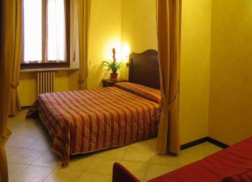 Limone Palace Aparthotel 리모네피에몬테 외부 사진