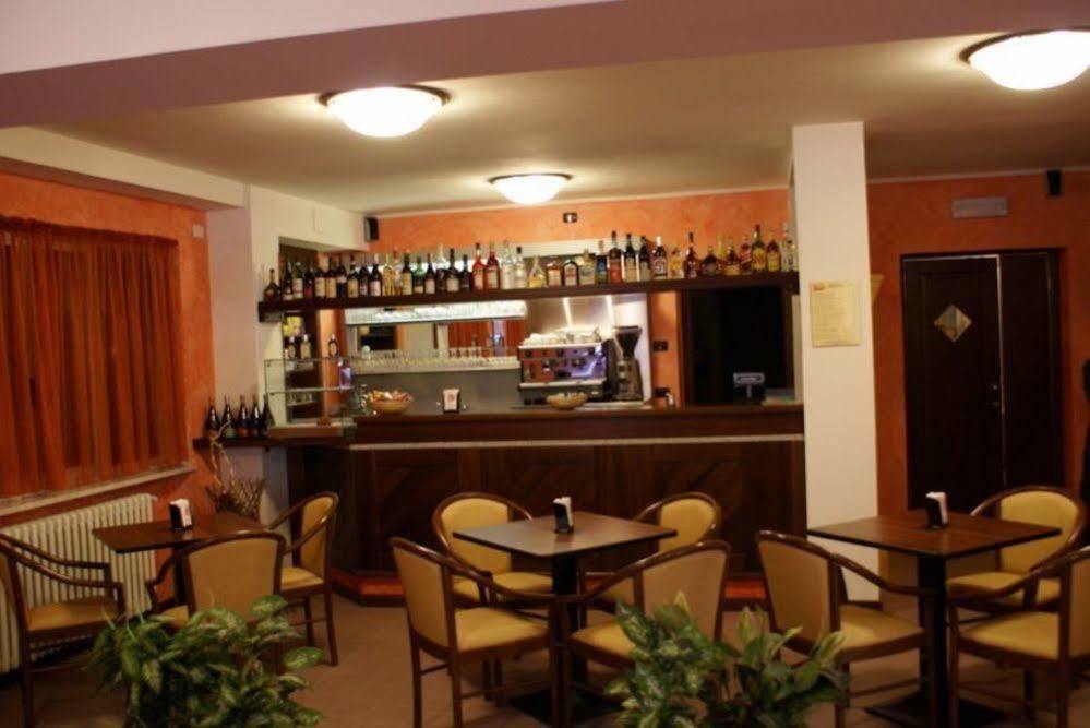 Limone Palace Aparthotel 리모네피에몬테 외부 사진