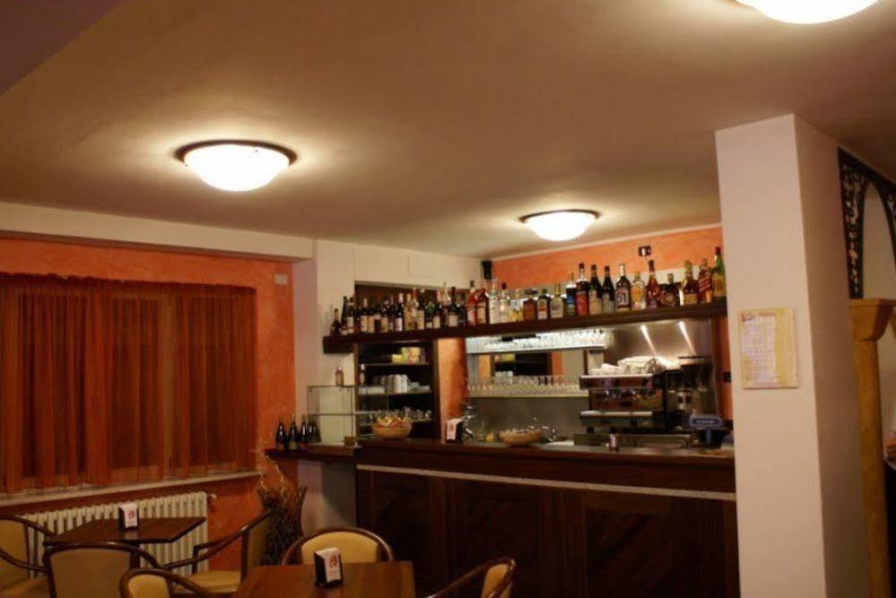 Limone Palace Aparthotel 리모네피에몬테 외부 사진