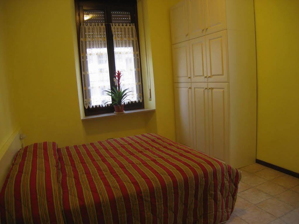 Limone Palace Aparthotel 리모네피에몬테 외부 사진