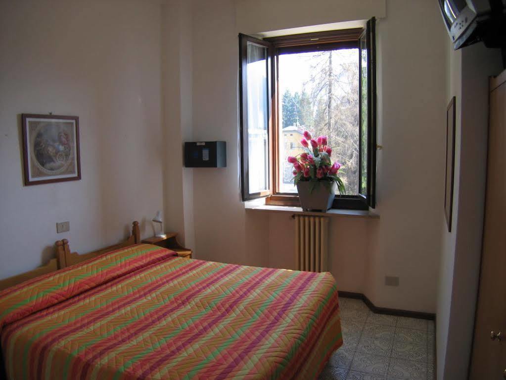 Limone Palace Aparthotel 리모네피에몬테 외부 사진
