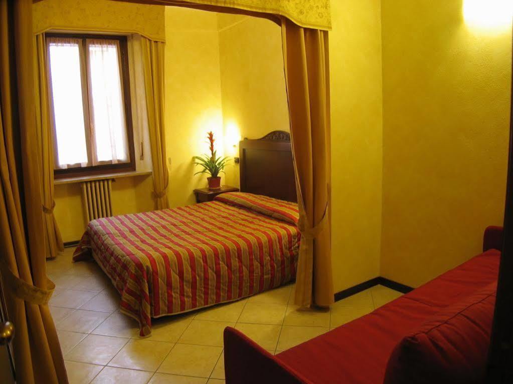 Limone Palace Aparthotel 리모네피에몬테 외부 사진