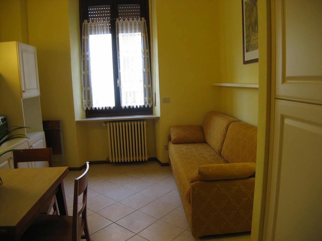 Limone Palace Aparthotel 리모네피에몬테 외부 사진